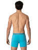 Muchachomalo 3er-Set: Boxershort in Mehrfarbig - für Herren