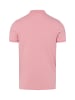 Finshley & Harding Shirt in altrosa - 0003