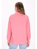 myMo Women Jacket in Pink