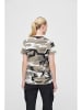 Brandit Brandit T-Shirts in urban