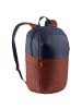 Vaude Yed 14 - Rucksack 42 cm (frozen leaf) in chocolate