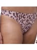 Chantelle String 1er Pack in Blurry Panther
