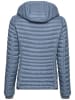 Camel Active Steppjacke für Damen in uni