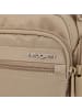 Hedgren Inner City Emily - Umhängetasche 24 cm RFID in cashmere beige