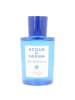 Aqua di Parma Arancia di Capri Blu Mediterraneo Eau de Toilette - 100 ml