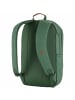 FJÄLLRÄVEN Fjällräven Räven 20 Rucksack Deep Patina