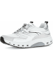 Gabor Sneaker für Damen in Weiß