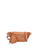 Chiara Ferretti Riementasche in COGNAC