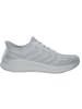 Skechers Slipper in Weiß