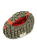 Les Visionnaires Unio Kitzbuehel S Schultertasche S 34.5 cm deep forest 1