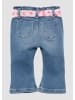 s.Oliver Jeans-Hose in 54Z2_blau