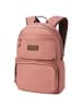 Dakine Method 25L - Rucksack 48 cm (odyssey) in withered rose