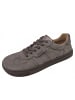 KOEL Barfußschuhe Helena in Beige
