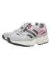 adidas Sneakers in grey two/trace grey