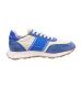 Philippe Model Sneaker Low in Blau