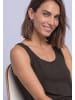 Street One Top in schoko - 0001