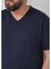 s.Oliver T-Shirt in 5978_navy
