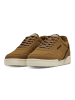 Hummel Hummel Sneaker Forli Synth. Erwachsene in RUBBER