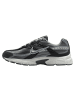 Nike Laufschuh in Anthrazit