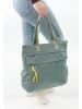 SURI FREY Shopper SFY SURI Sports Marry in mint 940