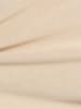 comma T-Shirt in beige