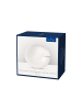 Villeroy & Boch 2er Set Pastateller Pasta Passion in ø 27,2 cm in weiß