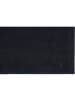 Möve Möve Badematten Superwuschel black - 199 in black - 199