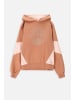 Lemon explore Sweatshirt für Mädchen in bunt