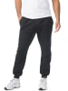 erima Herren Sweathose in schwarz