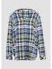 s.Oliver Bluse  in  59N0_navy