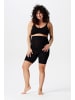 Noppies Nahtloser Short Niru Sensil® Breeze in Black