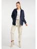 DreiMaster Vintage Leichte Jacke in Marine