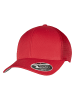  Flexfit Flexfit - 110 in red