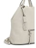 Tamaris Rucksack TAS Nele in ecru 320