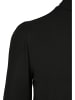 Urban Classics Long Sleef in black
