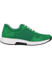 rollingsoft Sneakers Low in verde