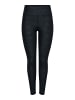 Only Play Sportleggings in Black 1