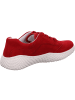 Gabor Sneaker in rot