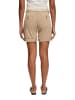 ESPRIT Short in taupe