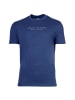 Armani Exchange T-Shirt 1er Pack in Marineblau
