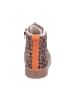 Tamaris Stiefeletten in LEOPARD