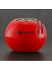 Izumi Ichiago Katahiro Kubota Tomato sharpener