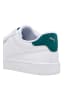 Puma Sneaker 'Smash 3.0' in weiss