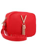 Valentino Divina Mini Bag Umhängetasche 17 cm in rosso