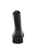 Legero Stiefelette LUSIA in Schwarz