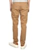 BEZLIT Chino Hose in Beige