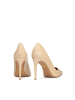 Kazar Pumps NEW LUCIANA in Beige