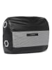 Timbuk2 Rider Messenger 46 cm Laptopfach jet black