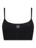 Chantelle Softstretch in Midnight