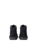 Kazar Sneaker Low in Dunkelblau